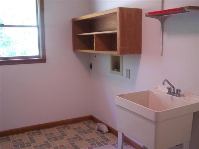 5320 Rush Branch Road Somerset, KY 42501 - Photo 27 of 38 Additional Photo