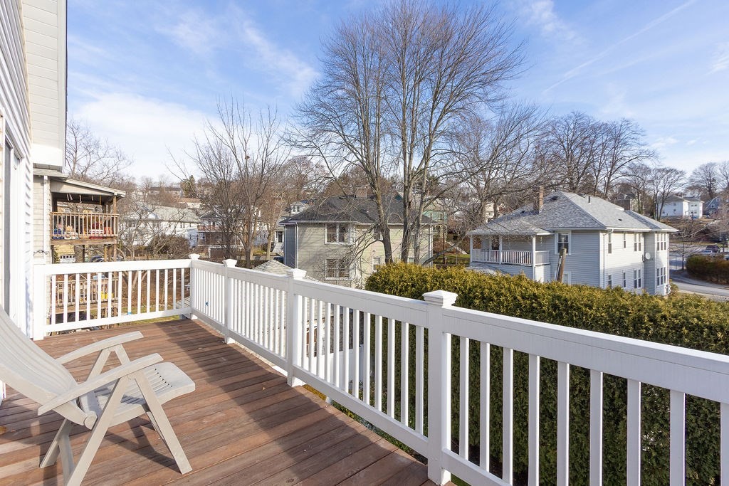 15-17 George Street, Unit 17 Watertown, MA 02472 - Photo 21 of 21