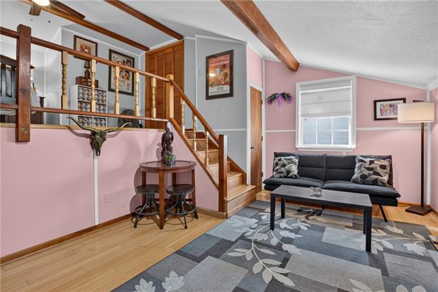4351 Alba Road New Orleans, LA 70129 - Photo 21 of 29 Gallery Image 21