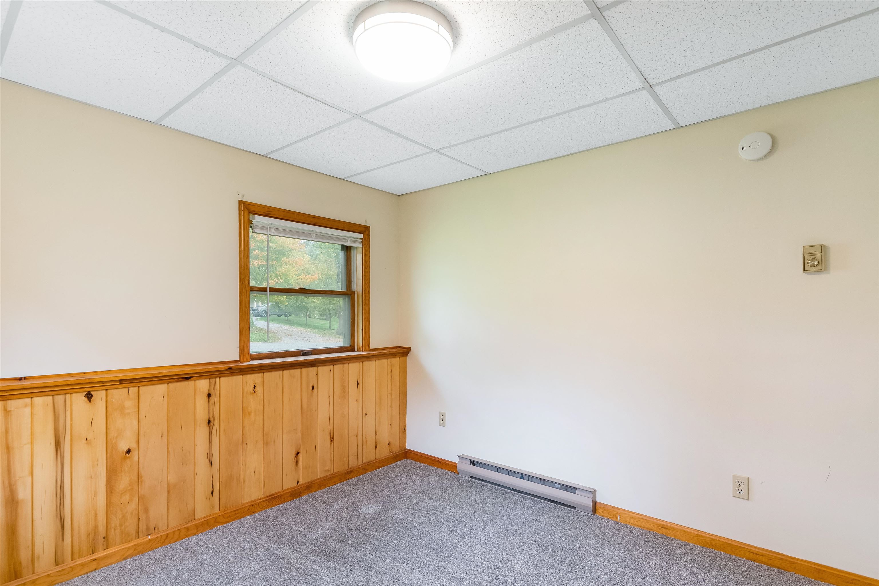 34-36 Maple Road Williston, VT 05495 - Photo 14 of 30