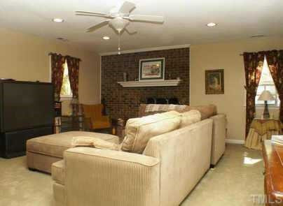1105 Terrace Court Raleigh, NC 27615 - Photo 8 of 12 Other