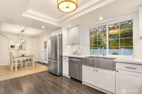 $1,349,998 | 10702 Northeast 144th Court, Kirkland, WA 98034