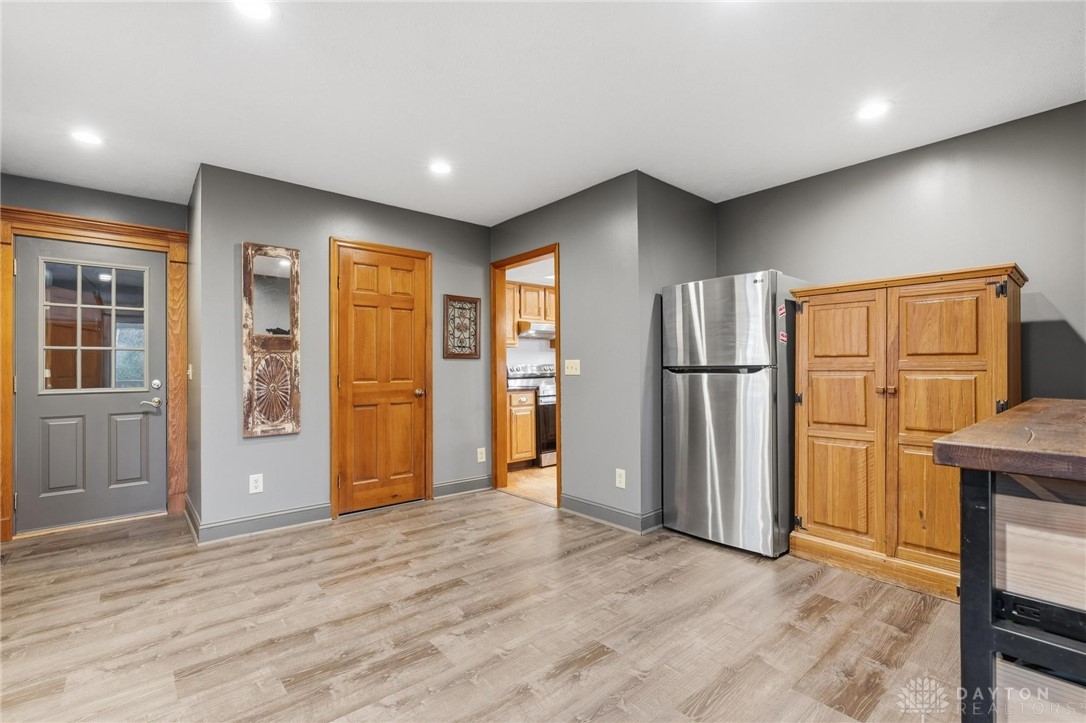 3611 Ridgeway Road Bellbrook, OH 45305 - Photo 18 of 47 Gallery Image 18