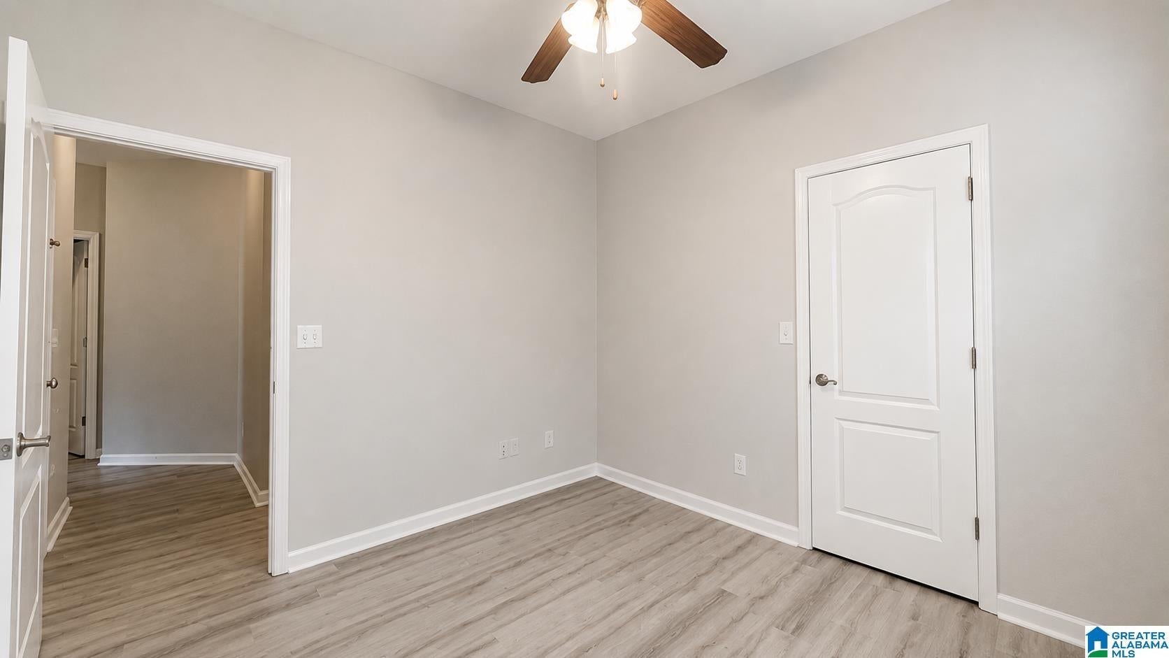220 High Ridge Drive Pelham, AL 35124 - Photo 25 of 39 Gallery Image 25