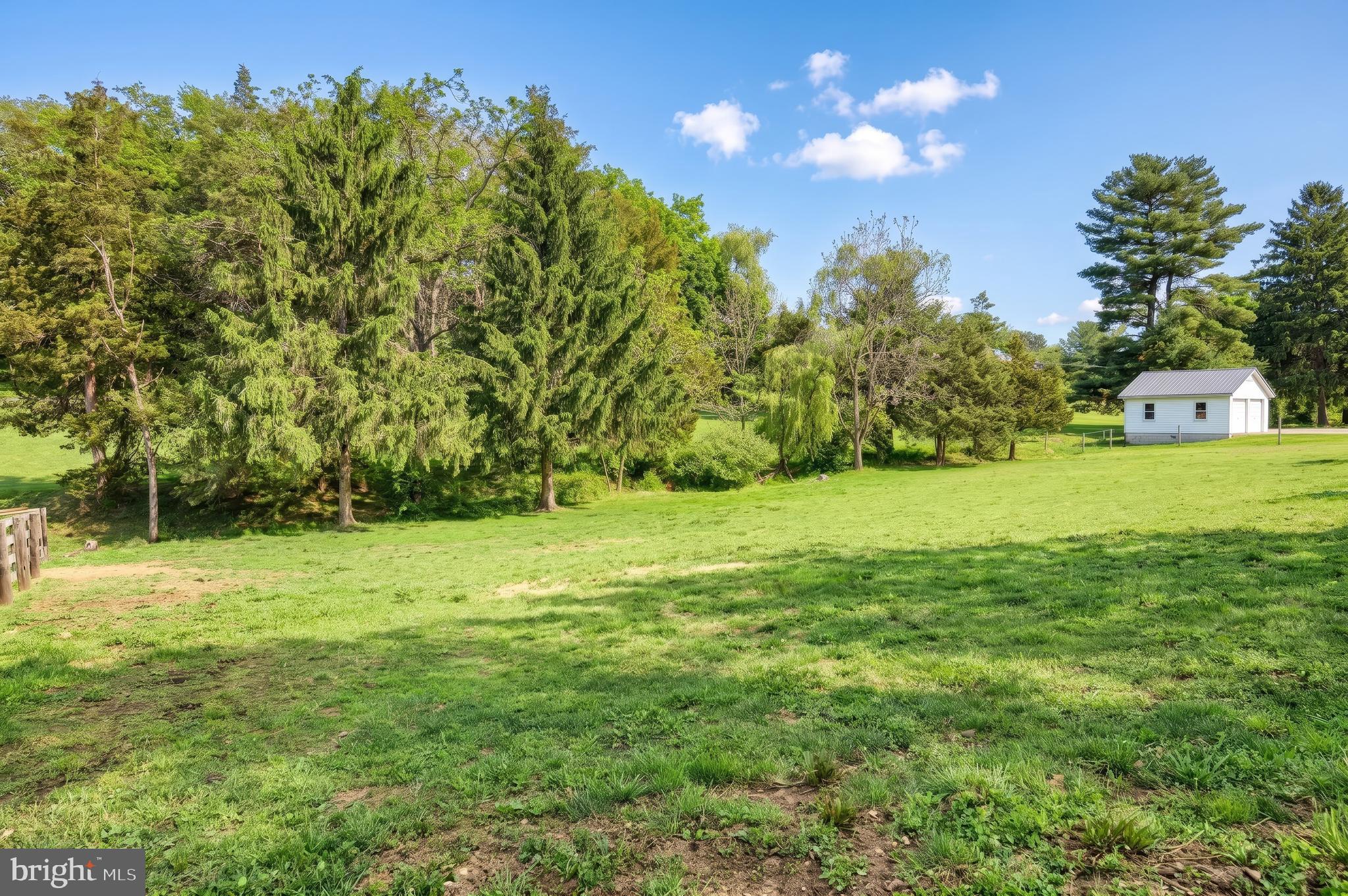 1425 Sunnyside Road Spring Grove, PA 17362 - Photo 22 of 74 Gallery Image 22