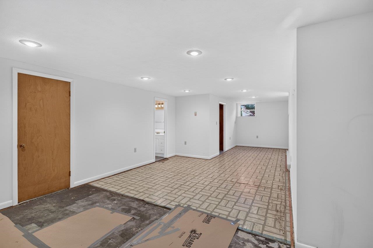 6765 Vista Heights Road Bridgewater, VA 22812 - Photo 46 of 52