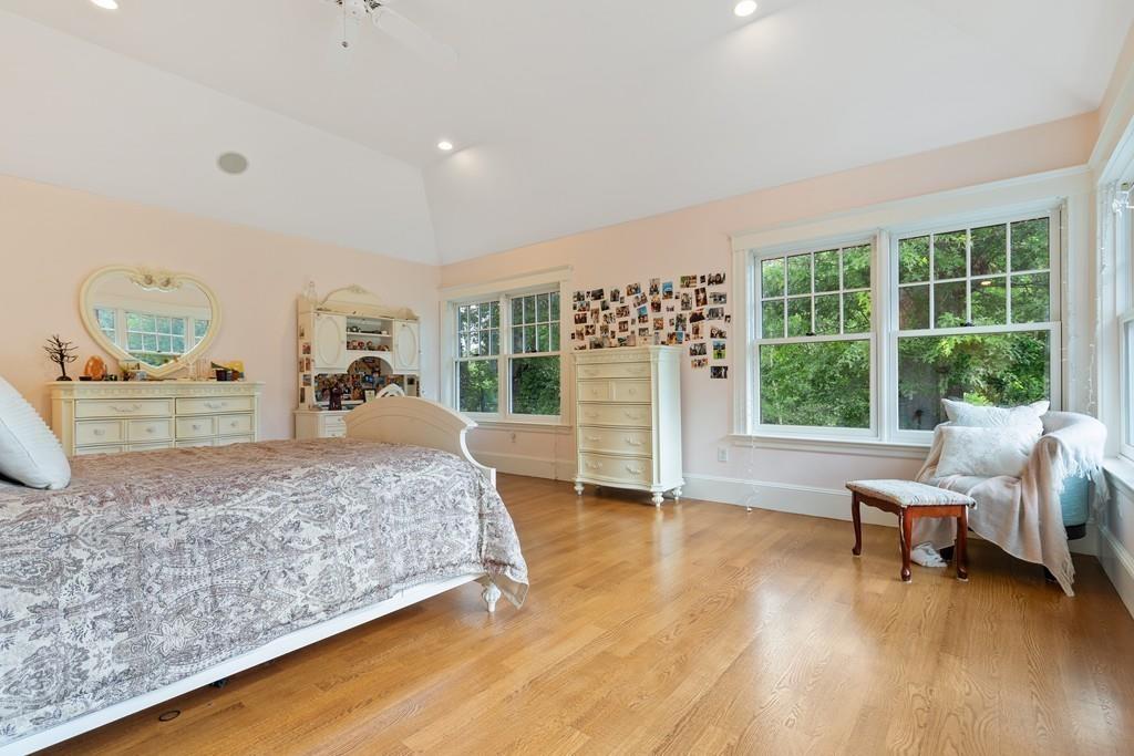 191 County Road Ipswich, MA 01938 - Photo 24 of 42 Gallery Image 24