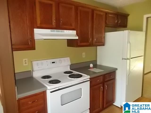 6163 Crest Green Road, Unit 36 Birmingham, AL 35212 - Photo 9 of 24 Gallery Image 9