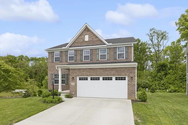 $525,000 | 248 Arlington Drive, Pickerington, OH 43147