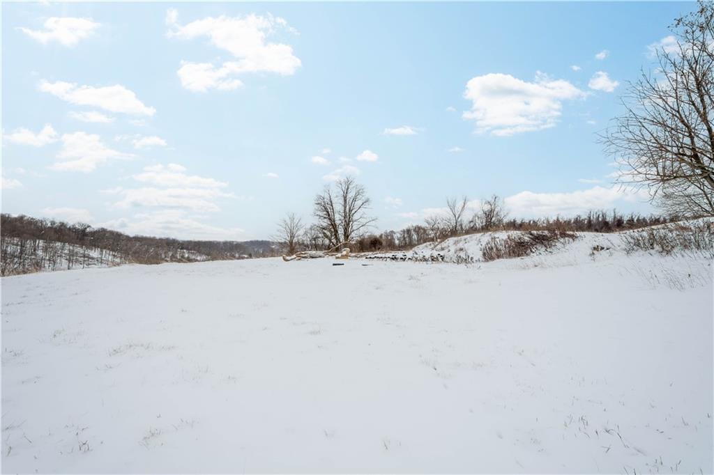 550 Munce Ridge Road Washington, PA 15301 - Photo 7 of 28 Gallery Image 7