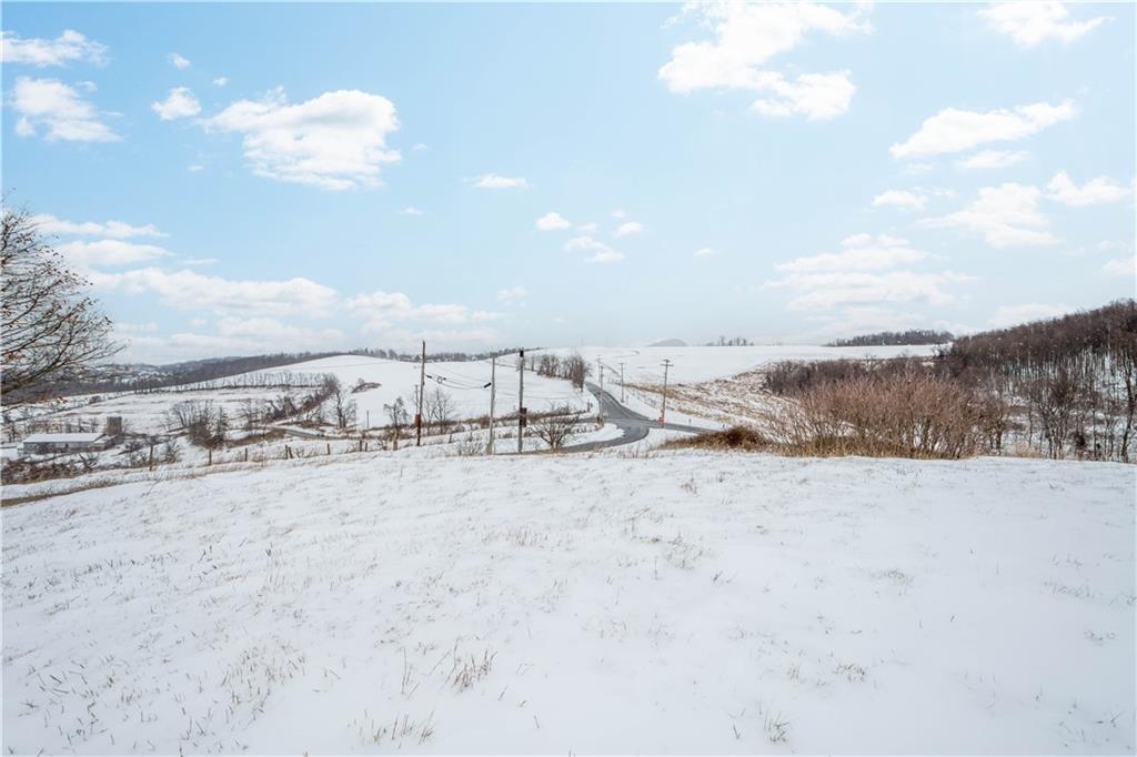 550 Munce Ridge Road Washington, PA 15301 - Photo 8 of 28 Gallery Image 8