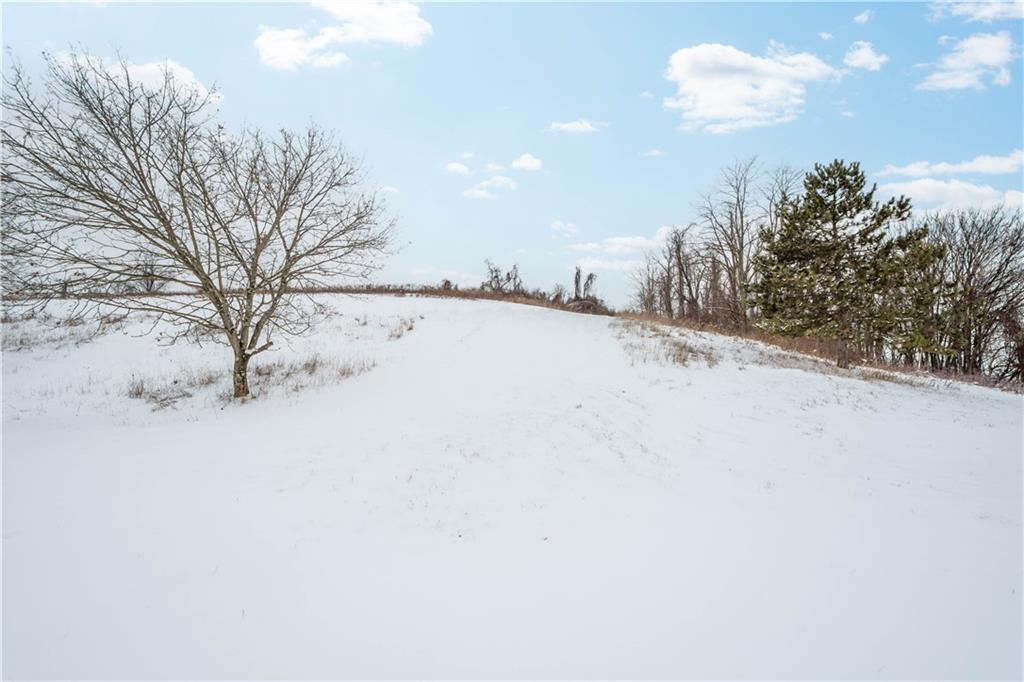 550 Munce Ridge Road Washington, PA 15301 - Photo 10 of 28 Gallery Image 10