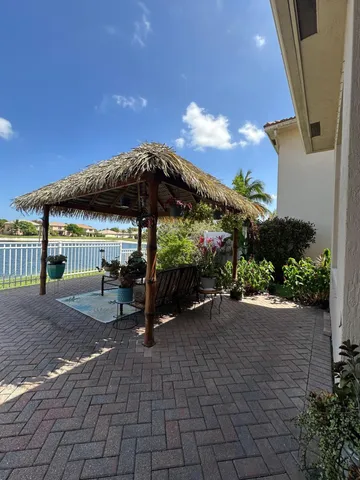 $615,000 | 3112 Bollard Road, West Palm Beach, FL 33411