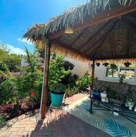 $615,000 | 3112 Bollard Road, West Palm Beach, FL 33411