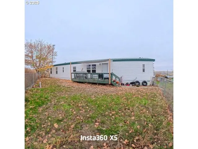 $174,900 | 941 Southeast 9th Street, Pendleton, OR 97801