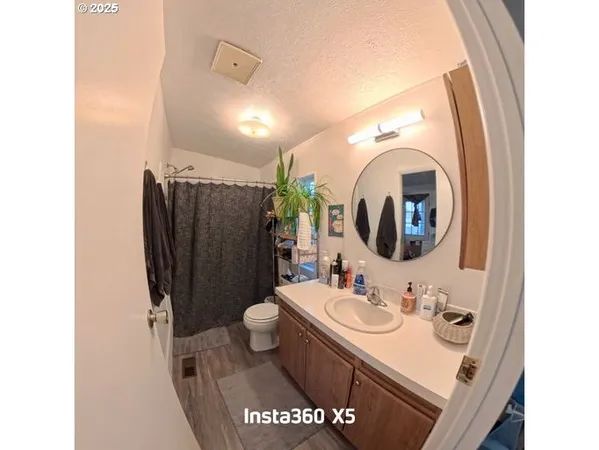 $150,000 | 941 Southeast 9th Street, Pendleton, OR 97801