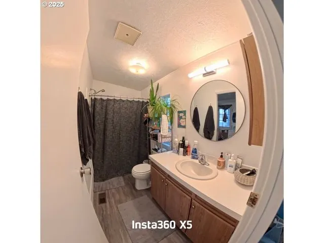 $174,900 | 941 Southeast 9th Street, Pendleton, OR 97801