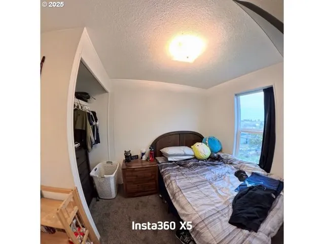 $174,900 | 941 Southeast 9th Street, Pendleton, OR 97801