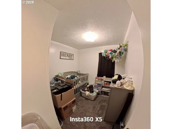 $150,000 | 941 Southeast 9th Street, Pendleton, OR 97801