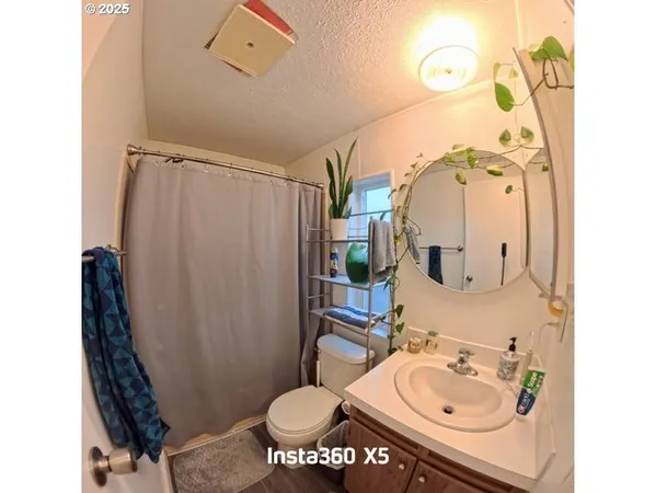 $150,000 | 941 Southeast 9th Street, Pendleton, OR 97801
