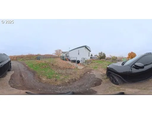 $174,900 | 941 Southeast 9th Street, Pendleton, OR 97801