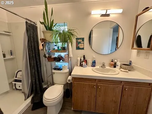 $150,000 | 941 Southeast 9th Street, Pendleton, OR 97801