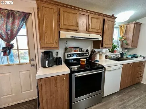 $150,000 | 941 Southeast 9th Street, Pendleton, OR 97801