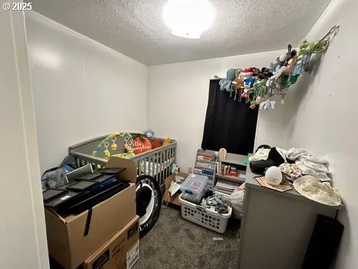 $174,900 | 941 Southeast 9th Street, Pendleton, OR 97801