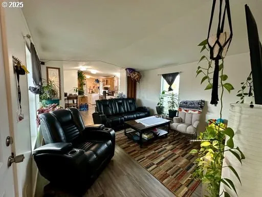 $150,000 | 941 Southeast 9th Street, Pendleton, OR 97801