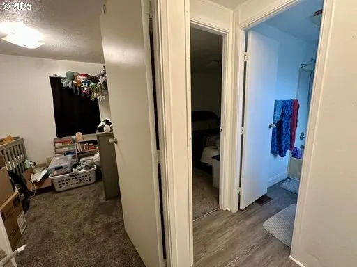 $174,900 | 941 Southeast 9th Street, Pendleton, OR 97801