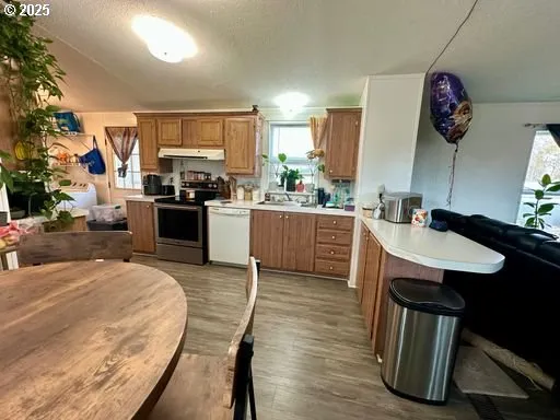 $150,000 | 941 Southeast 9th Street, Pendleton, OR 97801