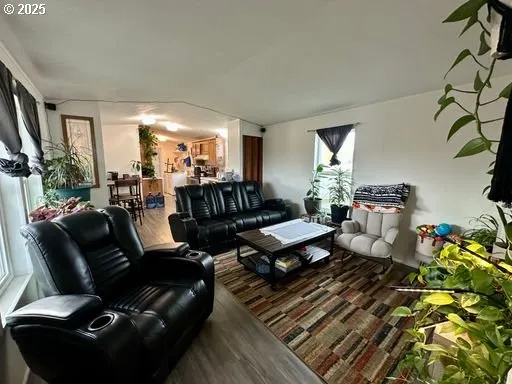 $150,000 | 941 Southeast 9th Street, Pendleton, OR 97801