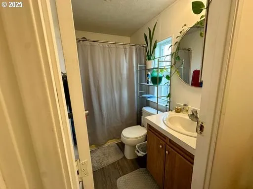 $174,900 | 941 Southeast 9th Street, Pendleton, OR 97801