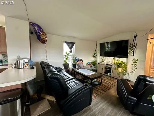 $174,900 | 941 Southeast 9th Street, Pendleton, OR 97801