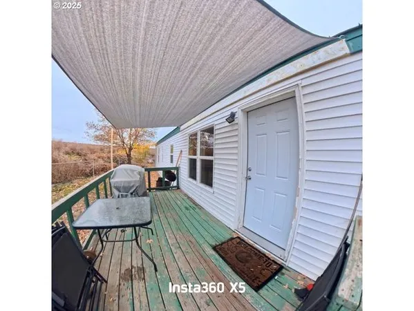 $150,000 | 941 Southeast 9th Street, Pendleton, OR 97801