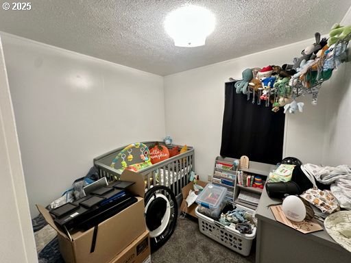 941 Southeast 9th Street Pendleton, OR 97801 - Photo 32 of 36 a room with furniture and a potted plant