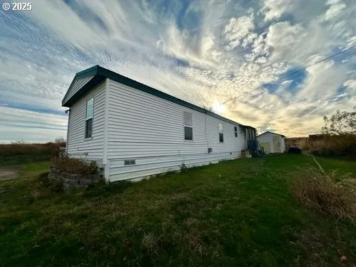 $174,900 | 941 Southeast 9th Street, Pendleton, OR 97801