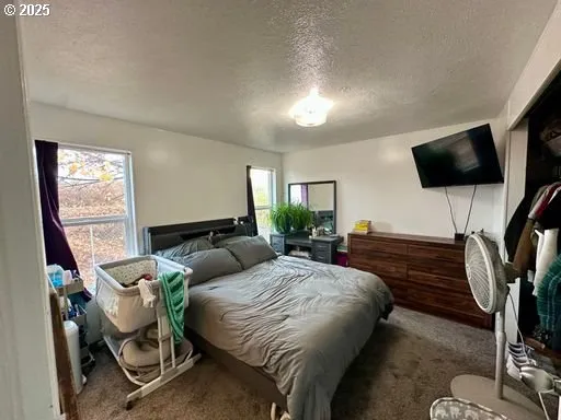 $174,900 | 941 Southeast 9th Street, Pendleton, OR 97801