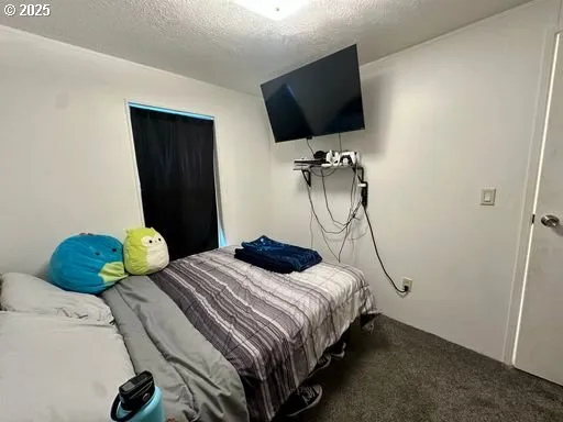 $174,900 | 941 Southeast 9th Street, Pendleton, OR 97801