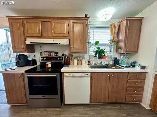 $174,900 | 941 Southeast 9th Street, Pendleton, OR 97801