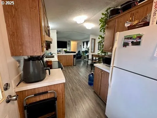 $174,900 | 941 Southeast 9th Street, Pendleton, OR 97801