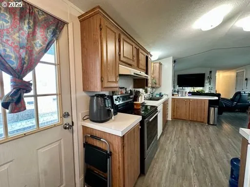 $174,900 | 941 Southeast 9th Street, Pendleton, OR 97801