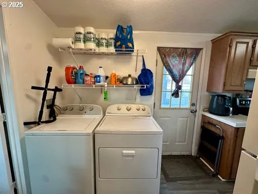 $150,000 | 941 Southeast 9th Street, Pendleton, OR 97801