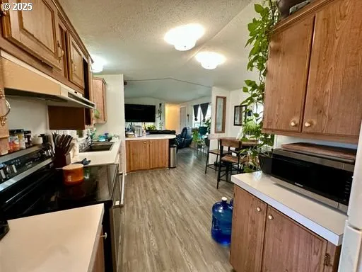 $174,900 | 941 Southeast 9th Street, Pendleton, OR 97801