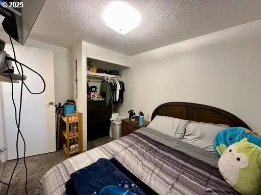 $174,900 | 941 Southeast 9th Street, Pendleton, OR 97801