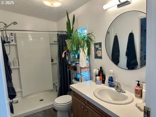 $150,000 | 941 Southeast 9th Street, Pendleton, OR 97801