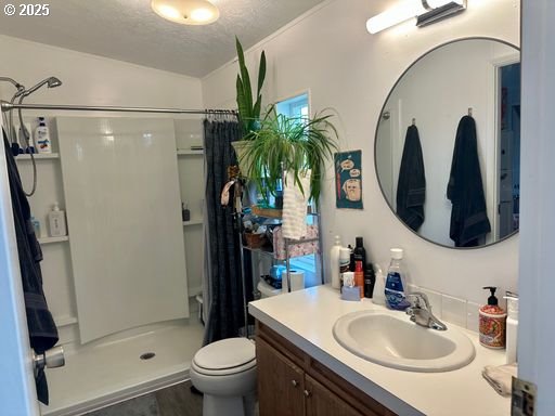 941 Southeast 9th Street Pendleton, OR 97801 - Photo 45 of 45