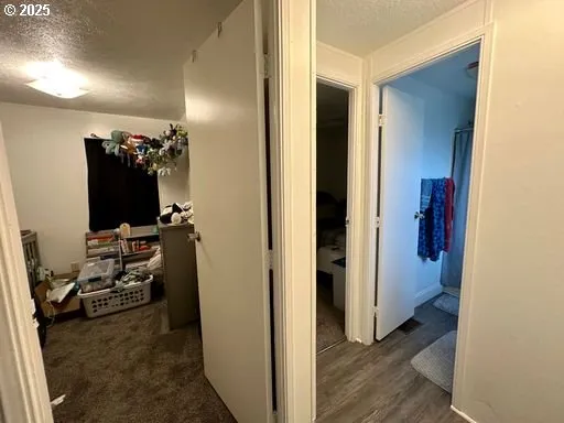 $174,900 | 941 Southeast 9th Street, Pendleton, OR 97801