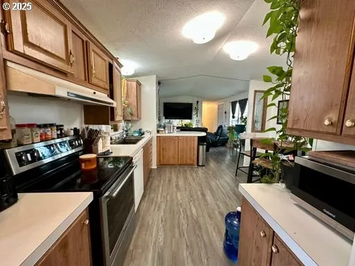 $174,900 | 941 Southeast 9th Street, Pendleton, OR 97801