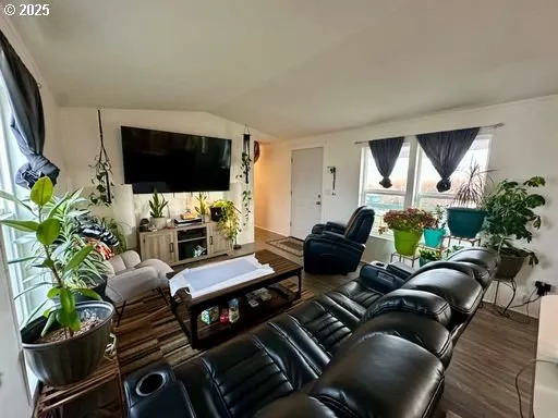 $174,900 | 941 Southeast 9th Street, Pendleton, OR 97801